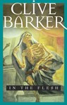 In the Flesh - Clive Barker - 9780743417334