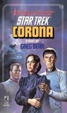 Corona - Greg Bear - 9780743419666