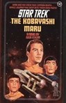 The Kobayashi Maru - Julia Ecklar - 9780743419987