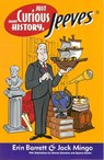 Just Curious About History, Jeeves - Erin Barrett ; Jack Mingo - 9780743427098
