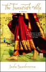 The Twentieth Wife - Indu Sundaresan - 9780743436977