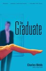 The Graduate - Charles Webb - 9780743456456