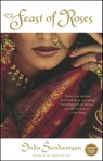 The Feast of Roses - Indu Sundaresan - 9780743481960
