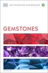 Gemstones - HALL,  Cally - 9780744020557