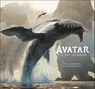The Art of Avatar the Way of Water - Tara Bennett - 9780744028737