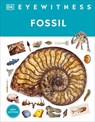 Fossil - Paul David Taylor - 9780744092073