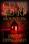 Claw Heart Mountain - David Oppegaard - 9780744307511