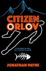 Citizen Orlov - Jonathan Payne - 9780744309058