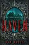 Haven - Mia Dalia - 9780744311754