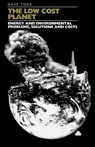 The Low Cost Planet - David Toke - 9780745308449