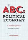 The ABCs of Political Economy - Robin Hahnel - 9780745334974