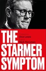 The Starmer Symptom - Mark Perryman - 9780745351094