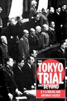 The Tokyo Trial and Beyond - Antonio (European University Institute Cassese ; B. V. A. (and Institute in Florence and President of the Council of Europe Committee for the) Roling - 9780745614854