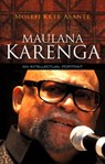 Maulana Karenga - Molefi Kete Asante - 9780745659336