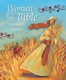 Women of the Bible - Margaret McAllister - 9780745976051