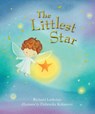 The Littlest Star - Richard (Reader) Littledale - 9780745976952