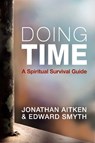 Doing Time - Edward Smyth ; Jonathan Aitken - 9780745981482