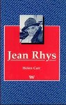 Jean Rhys -  - 9780746307175