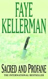 Sacred and Profane - Faye Kellerman - 9780747242994
