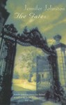 The Gates - Jennifer Johnston - 9780747259350