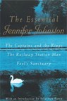 The Essential Jennifer Johnston - Jennifer Johnston - 9780747264620