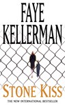 Stone Kiss - Faye Kellerman - 9780747265382