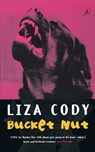 Bucket Nut - Liza Cody - 9780747533870