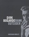 Dirk Bogarde - Sheridan Morley - 9780747546986