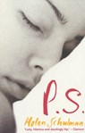 P.S. - SCHULMAN,  Helen - 9780747558736