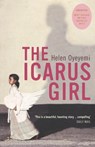 The Icarus Girl - Helen Oyeyemi - 9780747578864