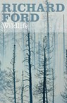 Wildlife - Richard Ford - 9780747585237