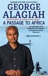 A Passage To Africa - George Alagiah - 9780748109036