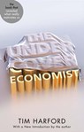 The Undercover Economist - Tim Harford - 9780748122165