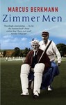 Zimmer Men - Marcus Berkmann - 9780748127085