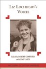Liz Lochhead's Voices - Robert Crawford ; Anne Varty - 9780748604470