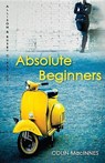 Absolute Beginners - Colin (Author) MacInnes - 9780749009984