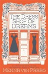 The Dress Shop of Dreams - Menna (Author) van Praag - 9780749018726