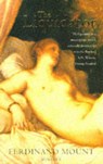 The Liquidator - Ferdinand Mount - 9780749313715