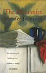 The Illusionist - Jennifer Johnston - 9780749395827