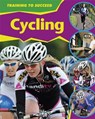 Cycling - STOREY,  Rita - 9780749695408