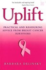 Uplift - DELINSKY,  Barbara - 9780749923372
