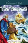 Shakespeare's Tales - BIRCH,  Beverley; Shakespeare, William - 9780750249614