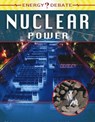 Nuclear Power -  - 9780750250184