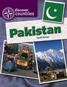 Pakistan -  - 9780750259811