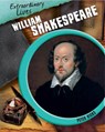 William Shakespeare - HICKS,  Peter - 9780750260497