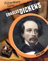 Charles Dickens - HICKS,  Peter - 9780750260503