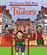Tudors - POWELL,  Jillian - 9780750261340