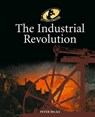 Industrial Revolution -  - 9780750263504