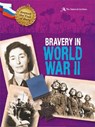 Beyond the Call of Duty: Bravery in World War II (The National Archives) - Peter Hicks - 9780750284004