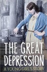 Survivors: The Great Depression: A Young Girl's Story - RIORDAN,  James - 9780750296304